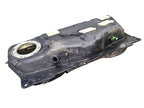 Fuel Tank Fits 06-15 MAZDA MX-5 MIATA 623111