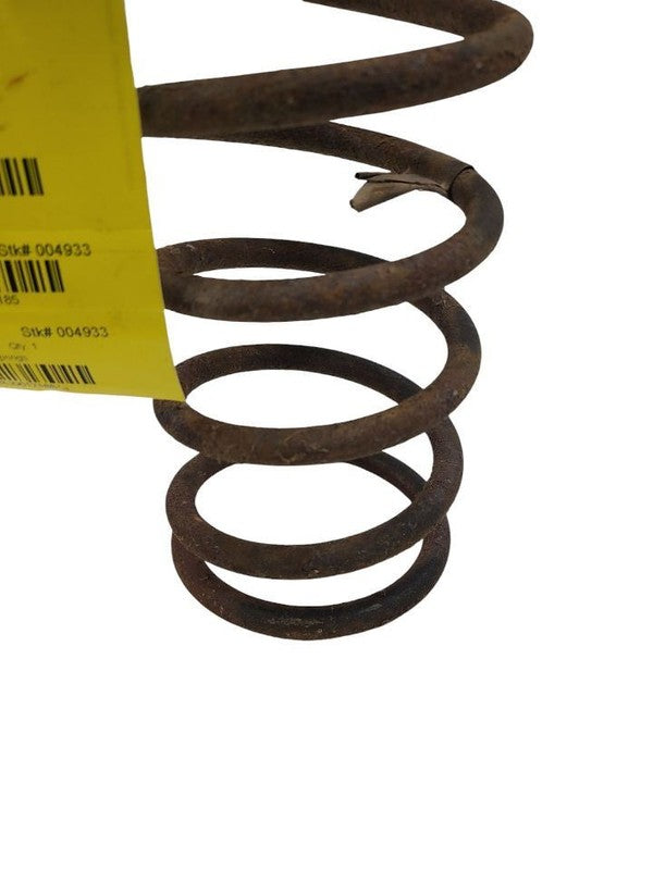 Air/Coil Spring Rear Fits 71-77 VEGA 617185