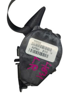 EQUINOX   2017 Seat Belt Rear 606349