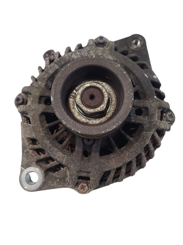 Alternator Fits 19-23 MAXIMA 663497