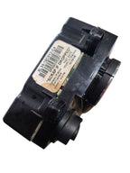 Temperature Control With AC Heated Driver Seat Fits 08 FORD F150 PICKU