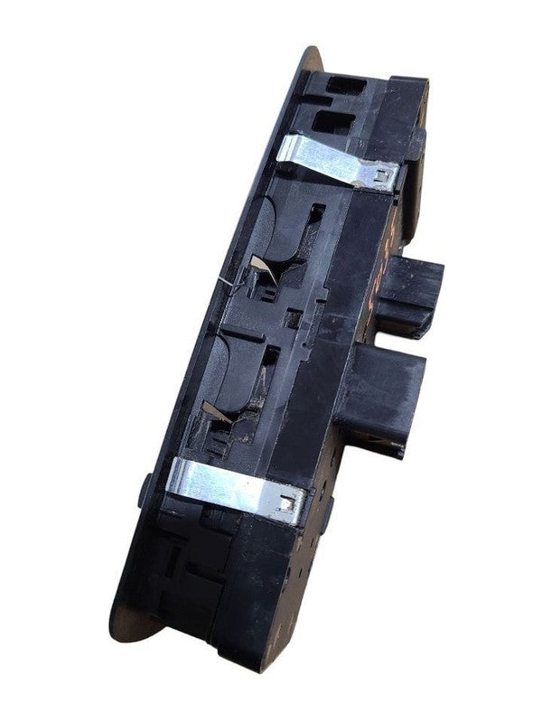 Driver Front Door Switch Driver's Opt JP3 Fits 09-12 DODGE 1500 PICKUP