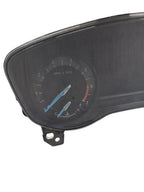 Speedometer Cluster MPH ID HL1T-10849-JA Fits 17 EXPEDITION 600076