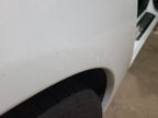 Passenger Right Quarter Panel Convertible Base Fits 05-13 CORVETTE 680