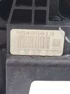 CRUZE     2015 Transmission Shift 629231