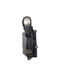 TERRAIN   2013 Transmission Shift 622173