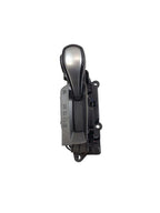 TERRAIN   2013 Transmission Shift 622173