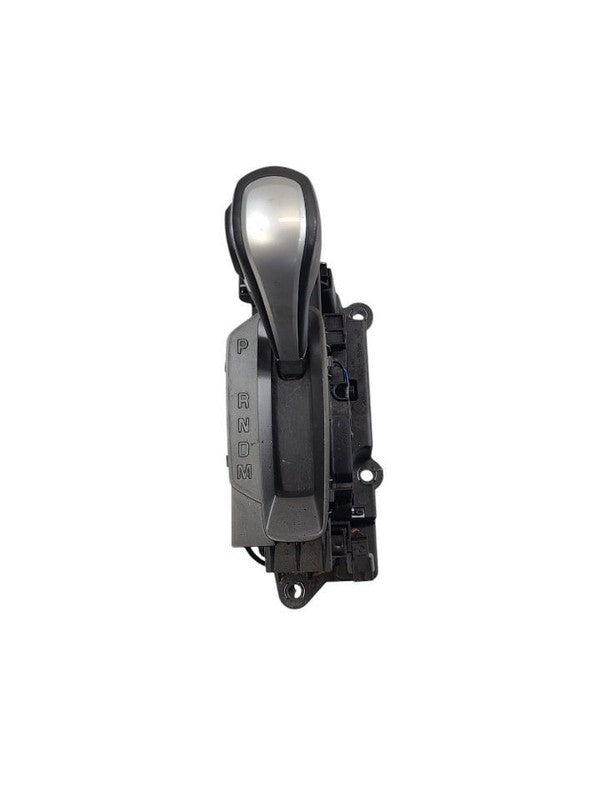 TERRAIN   2013 Transmission Shift 622173