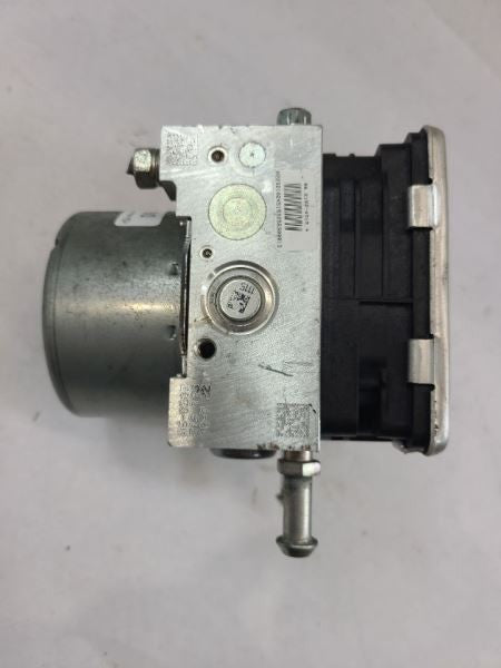 Anti-Lock Brake Part Pump Assembly Eye Sight Fits 17-19 IMPREZA 557314