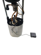 Fuel Pump Assembly Fits 09-12 AUDI Q5 639040
