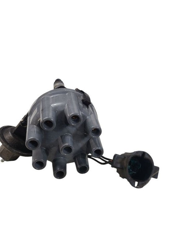Distributor 8-360 Fits 78-88 J-SERIES TRUCK 645939