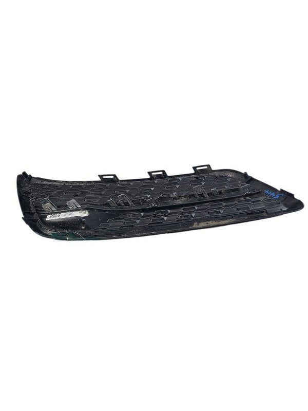 Grille Lower Bumper Mounted Center AWD Fits 14-16 MDX 659993