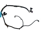 RAM3500   2004 Transmission Wire Harness 640286