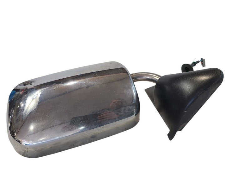 Passenger Side View Mirror Power Fits 94-97 DODGE 1500 PICKUP 662838