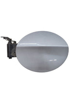 VOYAGER   2020 Fuel Filler Door 676352