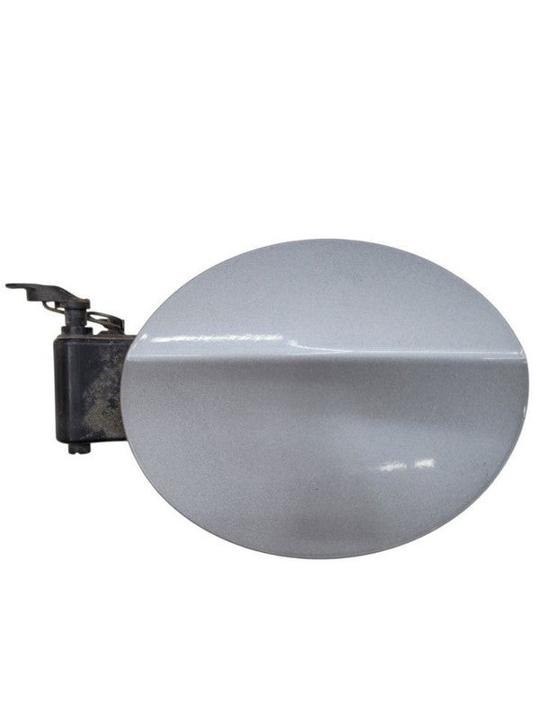 VOYAGER   2020 Fuel Filler Door 676352