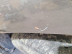 Passenger Right Fender Fits 98-07 LEXUS LX470 667781