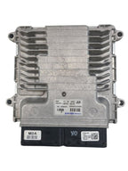 Engine ECM Electronic Control Module 3.8L ID 391023LDN1 Fits 18-20 G80