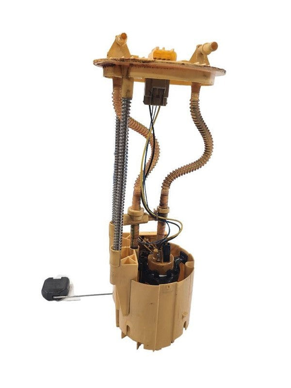 Fuel Pump Assembly In Tank Mounted 6.7L Fits 10 DODGE 2500 PICKUP 6620