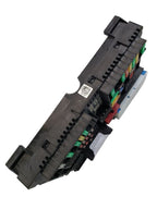 Fuse Box Engine Trunk Mounted Without Passive Entry Fits 17-20 BMW 530