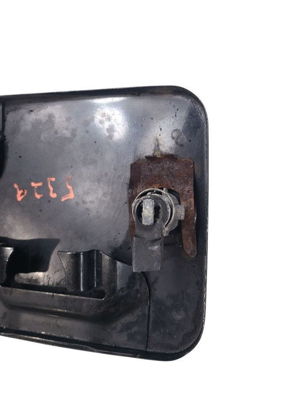 T100      1998 Fuel Filler Door 653996