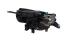 Driver Left Headlight LED Without Adaptive Fits 20 LEGACY 626885