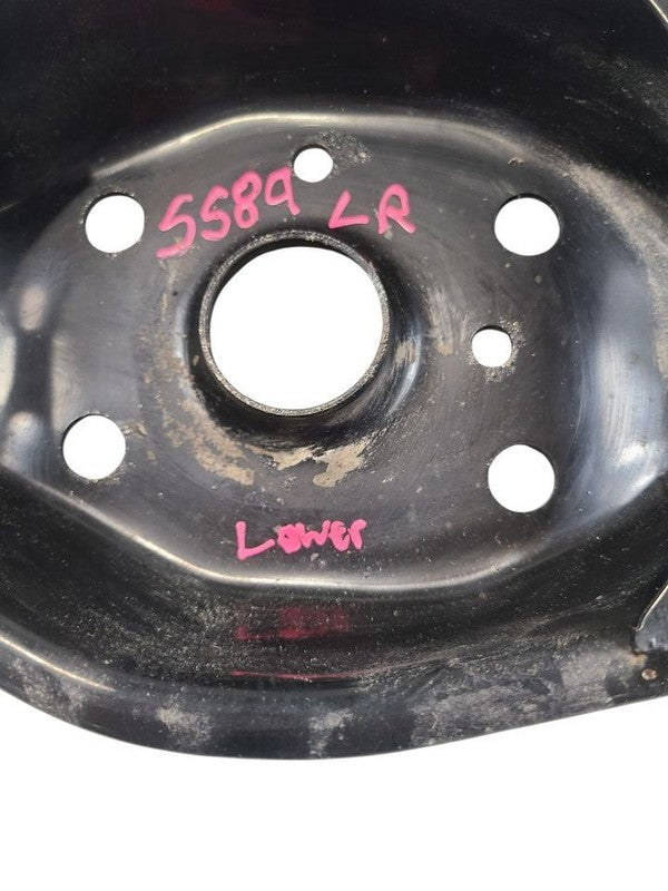 Driver Lower Control Arm Rear Spring Seat Hatchback Fits 22-25 CIVIC 6