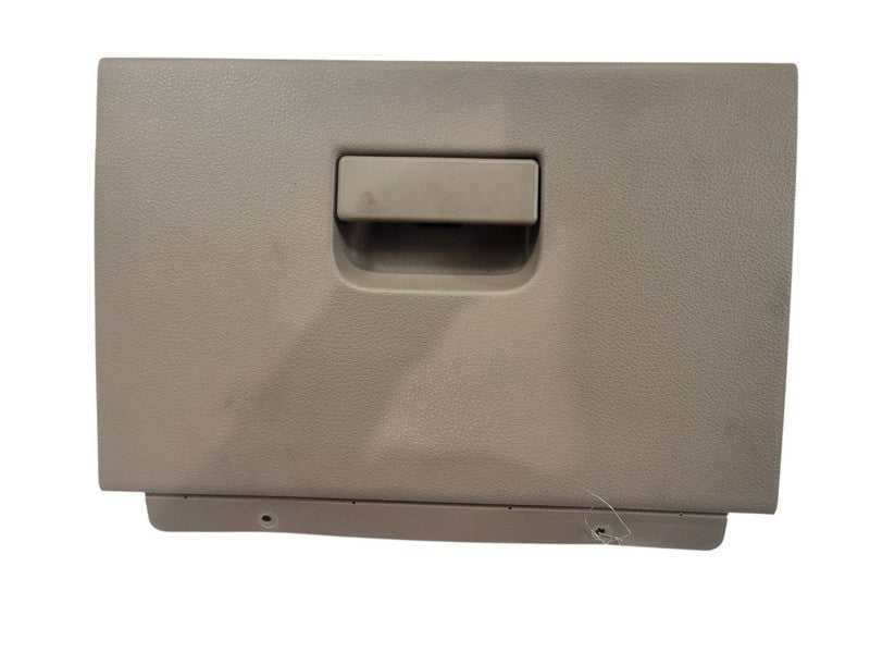 F150      2005 Glove Box 666945