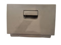 F150      2005 Glove Box 666945