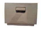 F150      2005 Glove Box 666945