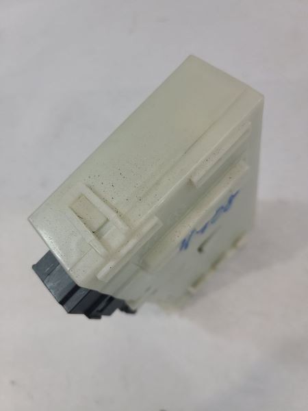 Chassis ECM Towing Control Under Dash Mounted Fits 21 NAVIGATOR 562755
