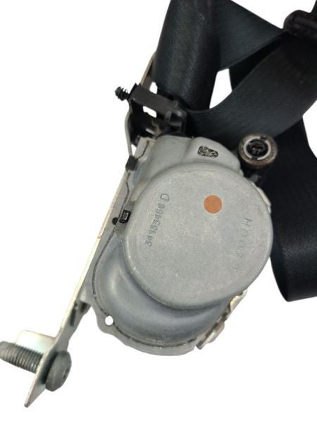 Seat Belt Front Bucket Seat Passenger Retractor Fits 15-17 EXPEDITION 