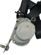 Seat Belt Front Bucket Seat Passenger Retractor Fits 15-17 EXPEDITION 