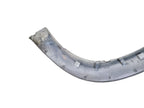 TACOMA    2008 Fender Flare/Extension 653285