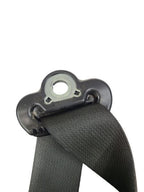 REAR F150      2012 Driver's Side Retractor Seat Belt Rear 585289