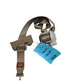 F150      2009 Seat Belt Rear 623693