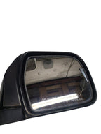 Passenger Right Side View Mirror Power Fits 93-98 T100 652950