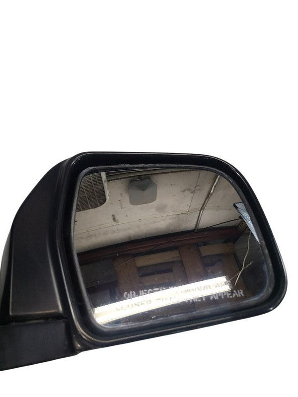 Passenger Right Side View Mirror Power Fits 93-98 T100 652950