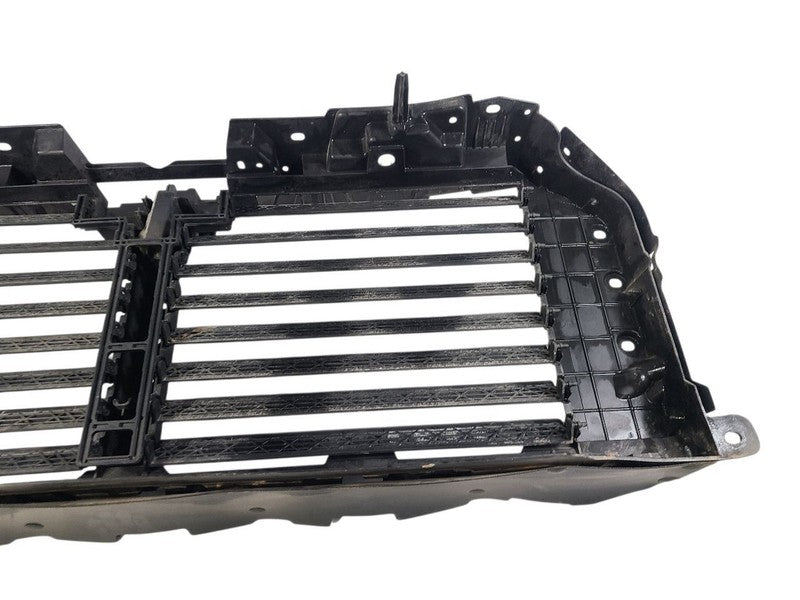 Air Shutter Upper Fits 22-23 FORD F150 PICKUP 655370