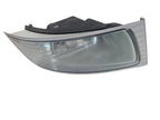 Passenger Corner/Park Light Fog-driving Fits 03-09 LEXUS GX470 669759