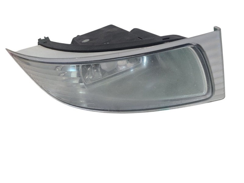 Passenger Corner/Park Light Fog-driving Fits 03-09 LEXUS GX470 669759