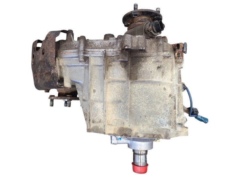 Transfer Case 6 Cylinder Automatic Fits 97-04 TACOMA 675910