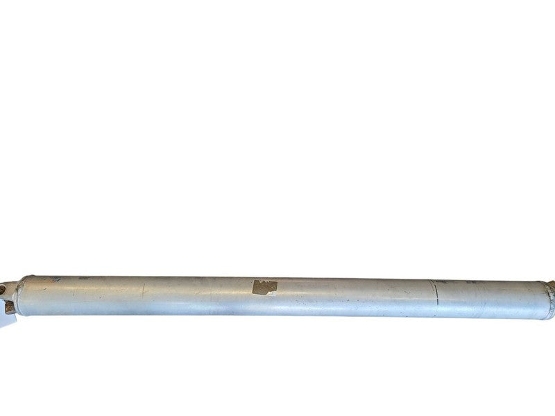 Rear Drive Shaft 4WD Double Cab 6' 6" Box Fits 15-19 SIERRA 2500 PICKU