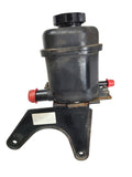 ENCLAVE   2010 Power Steering Reservoir 612284