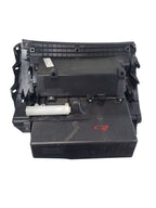 PATHFINDR 2018 Glove Box 663475