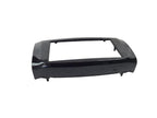 SENTRA    2019 Dash Bezel 588912