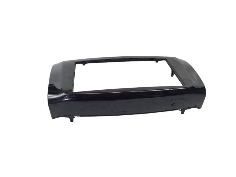 SENTRA    2019 Dash Bezel 588912