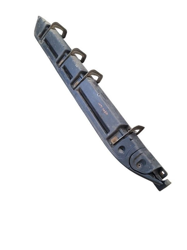 YUKON     2007 Running Board 624040