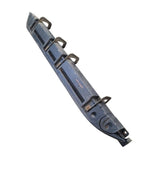 YUKON     2007 Running Board 624040