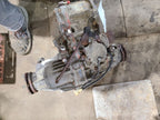 Transfer Case Thru 12/94 Fits 91-95 LAND CRUISER 649500